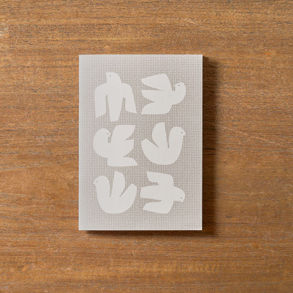 Notebooks SALE