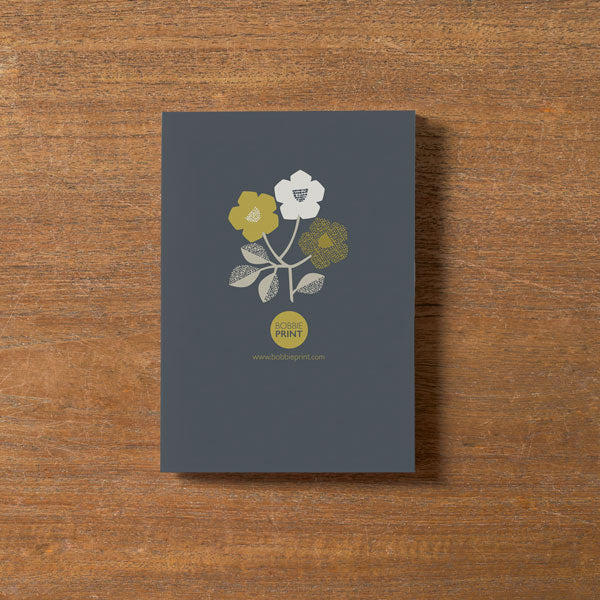 Notebooks SALE