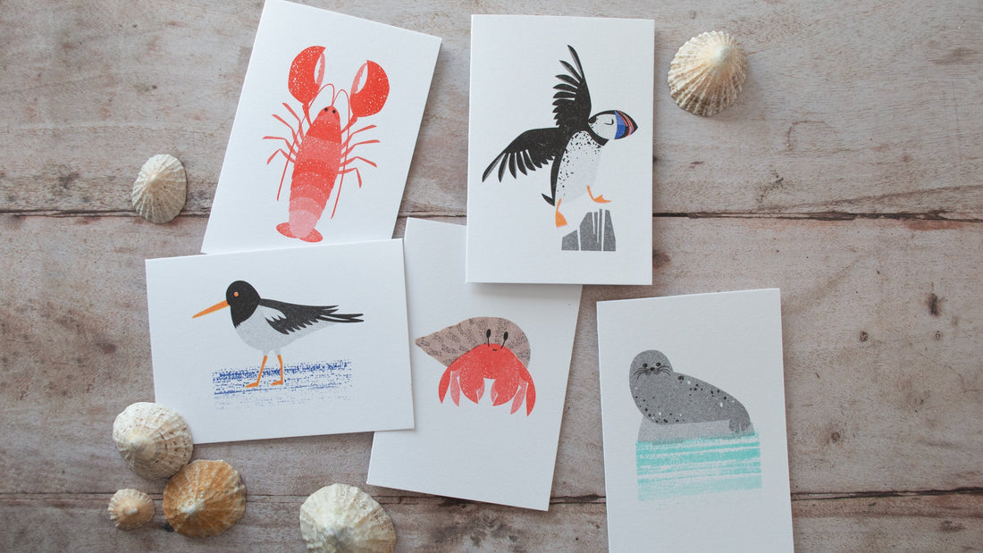 Why Every Home Needs a Card Stash Drawer