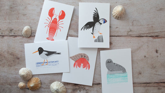 Why Every Home Needs a Card Stash Drawer