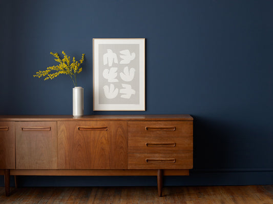 Bobbie Print New Stockist