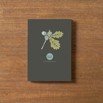 Notebooks SALE