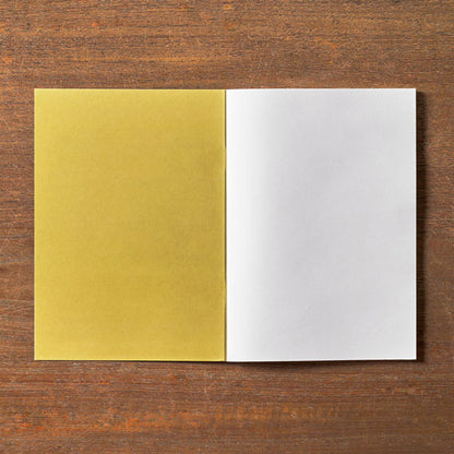 Notebooks SALE