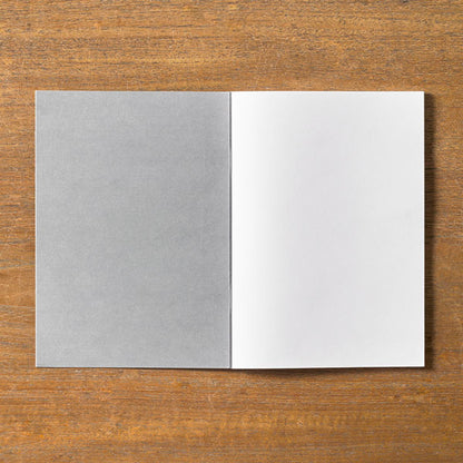 Notebooks SALE