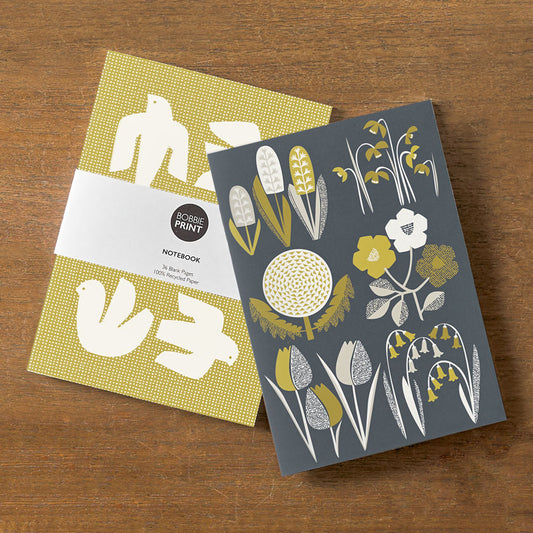 Notebooks SALE