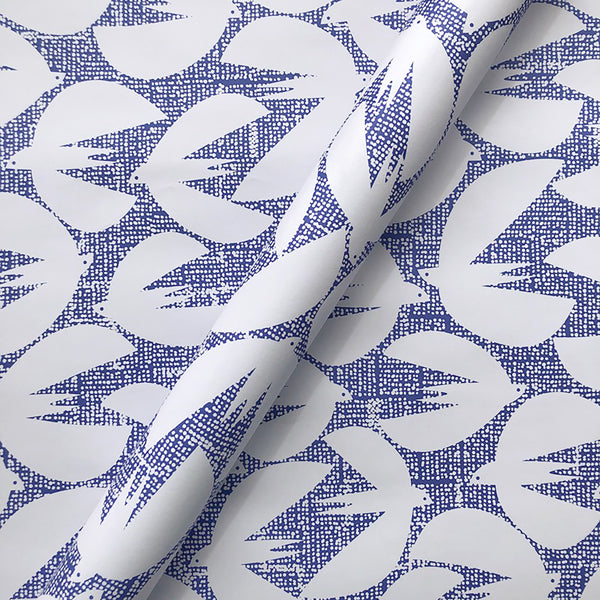 Murmuration Gift Wrap